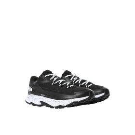 The North Face NF0A52Q2KY41 W Vectiv Taraval Siyah Kadın Outdoor Ayakkabı