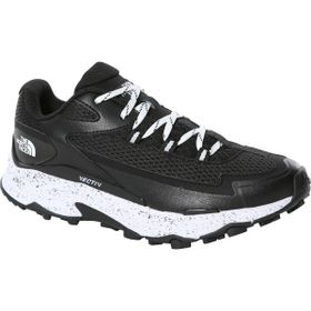 The North Face NF0A52Q2KY41 W Vectiv Taraval Siyah Kadın Outdoor Ayakkabı