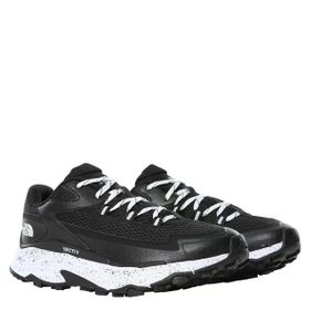 The North Face NF0A52Q2KY41 W Vectiv Taraval Siyah Kadın Outdoor Ayakkabı