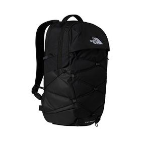 The North Face NF0A52SE4HF1 Borealis Siyah Unisex Sırt Çantası