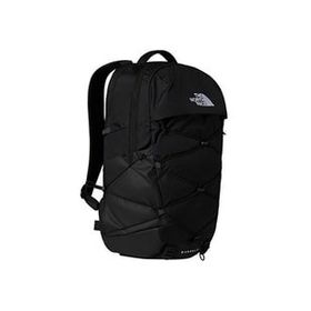 The North Face NF0A52SE4HF1 Borealis Siyah Unisex Sırt Çantası
