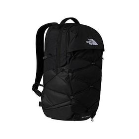 The North Face NF0A52SE4HF1 Borealis Siyah Unisex Sırt Çantası