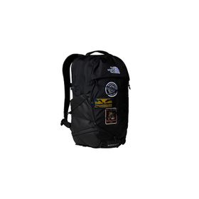The North Face NF0A52SE56U1 Borealis Sırt Çantası