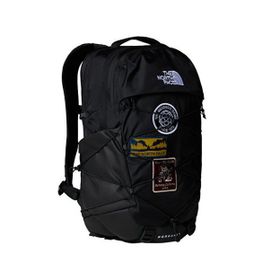 The North Face NF0A52SE56U1 Borealis Sırt Çantası