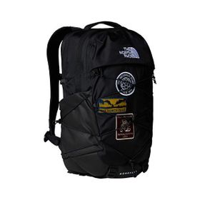 The North Face NF0A52SE56U1 Borealis Sırt Çantası