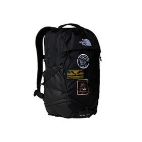 The North Face NF0A52SE56U1 Borealis Sırt Çantası