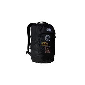 The North Face NF0A52SE56U1 Borealis Sırt Çantası