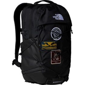 The North Face NF0A52SE56U1 Borealis Sırt Çantası