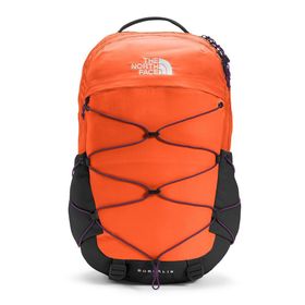 The North Face NF0A52SEOHI1 Borealis Laptop Sırt Çantası