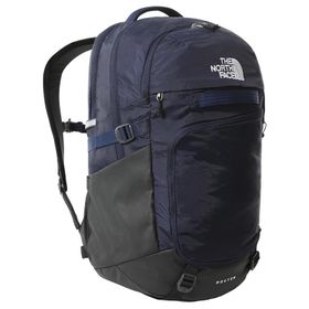 The North Face NF0A52SER811 Lacivert Borealis Sırt Çantası