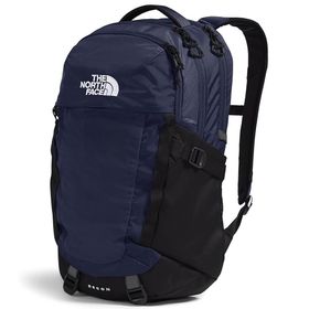 The North Face NF0A52SH53Z1 Recon Lacivert Sırt Çantası