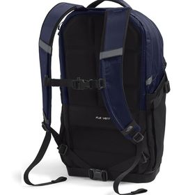 The North Face NF0A52SH53Z1 Recon Lacivert Sırt Çantası
