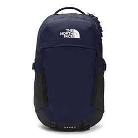 The North Face NF0A52SHR811 Recon Lacivert Outdoor Sırt Çantası