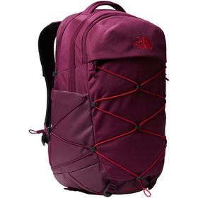 The North Face NF0A52SIOHE1 W Borealis Outdoor Sırt Çantası