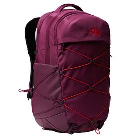 The North Face NF0A52SIOHE1 W Borealis Outdoor Sırt Çantası