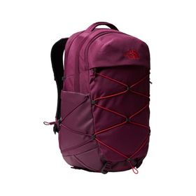 The North Face NF0A52SIOHE1 W Borealis Outdoor Sırt Çantası