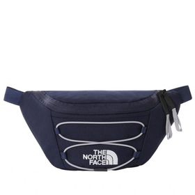 The North Face NF0A52TM21V1 Jester Lacivert Bel Çantası