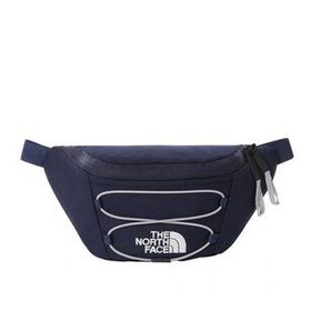 The North Face NF0A52TM21V1 Jester Lacivert Bel Çantası