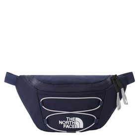 The North Face NF0A52TM21V1 Jester Lacivert Bel Çantası