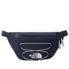 The North Face NF0A52TM21V1 Jester Lacivert Bel Çantası