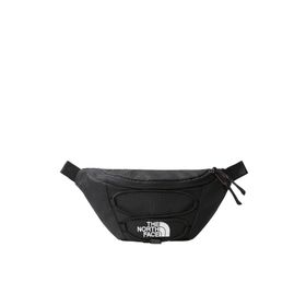 The North Face NF0A52TMJK31 Jester Siyah Bel Çantası