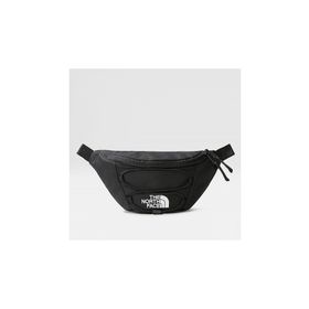 The North Face NF0A52TMJK31 Jester Siyah Bel Çantası
