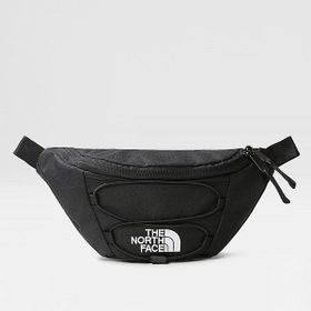 The North Face NF0A52TMJK31 Jester Siyah Bel Çantası