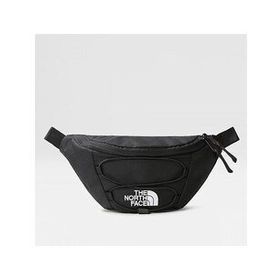 The North Face NF0A52TMJK31 Jester Siyah Bel Çantası