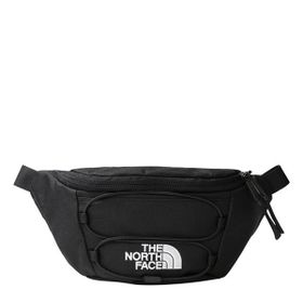 The North Face NF0A52TMJK31 Jester Siyah Bel Çantası