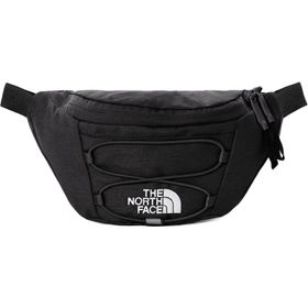 The North Face NF0A52TMJK31 Jester Siyah Bel Çantası