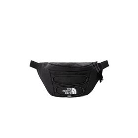 The North Face NF0A52TMJK31 Jester Siyah Bel Çantası