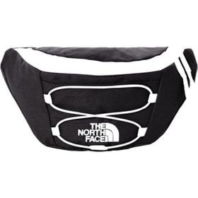 The North Face NF0A52TMJK31 Siyah Jester Lumbar Unisex Bel Çantası