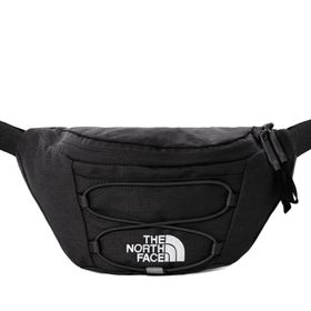 The North Face NF0A52TMJK31 Siyah Jester Lumbar Unisex Bel Çantası