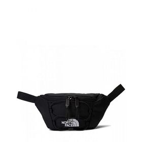 The North Face NF0A52TMJK31 Siyah Jester Lumbar Unisex Bel Çantası