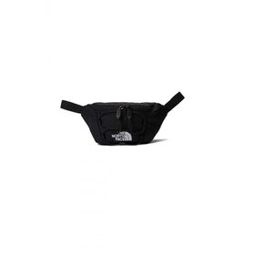 The North Face NF0A52TMJK31 Siyah Jester Lumbar Unisex Bel Çantası