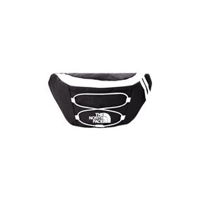 The North Face NF0A52TMJK31 Siyah Jester Lumbar Unisex Bel Çantası