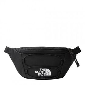 The North Face NF0A52TMJK31 Siyah Jester Lumbar Unisex Bel Çantası