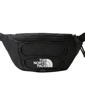 The North Face NF0A52TMJK31 Siyah Jester Lumbar Unisex Bel Çantası