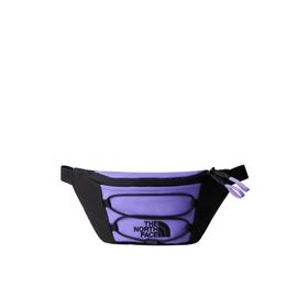 The North Face NF0A52TMROL1 Mor Jester Lumbar Unisex Bel Çantası