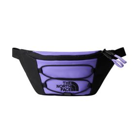 The North Face NF0A52TMROL1 Mor Jester Lumbar Unisex Bel Çantası