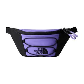 The North Face NF0A52TMROL1 Mor Jester Lumbar Unisex Bel Çantası
