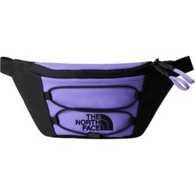 The North Face NF0A52TMROL1 Mor Jester Lumbar Unisex Bel Çantası