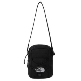 The North Face NF0A52UC Jester Crossbody Unisex Omuz Çantası