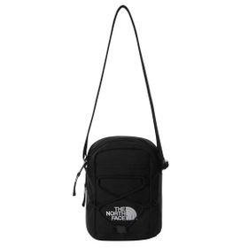 The North Face NF0A52UC Jester Crossbody Unisex Omuz Çantası