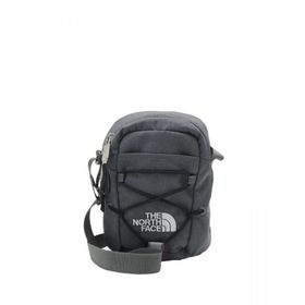 The North Face NF0A52UC Jester Crossbody Unisex Omuz Çantası