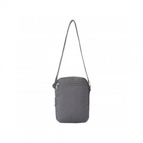 The North Face NF0A52UC4EO1 Jester Crossbody Gri Omuz Çantası