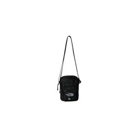 The North Face NF0A52UC4EO1 Jester Crossbody Gri Omuz Çantası