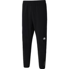 The North Face NF0A537CJK31 M Movmynt Pant Siyah Erkek Pantolon