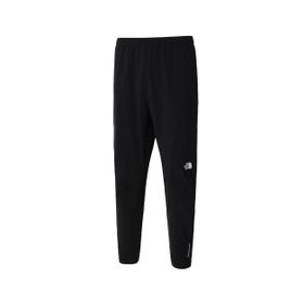 The North Face NF0A537CJK31 M Movmynt Pant Siyah Erkek Pantolon