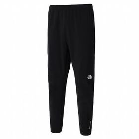 The North Face NF0A537CJK31 M Movmynt Pant Siyah Erkek Pantolon